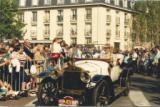 delage